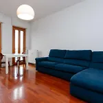 Tito Flat