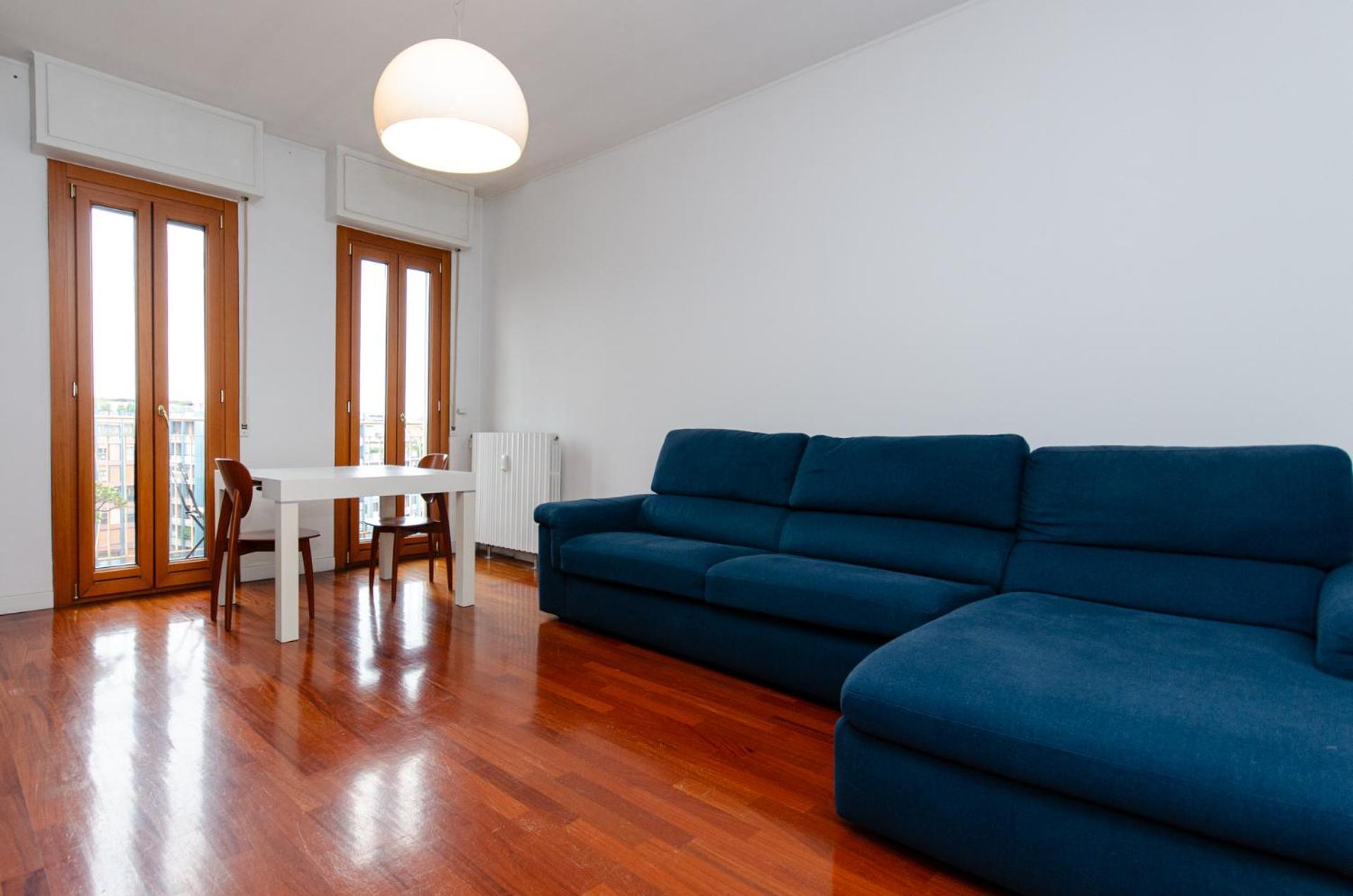 Tito Flat Appartement